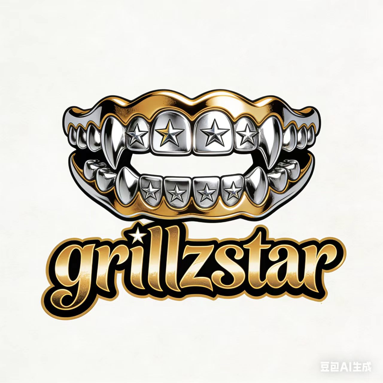 grillzstar
